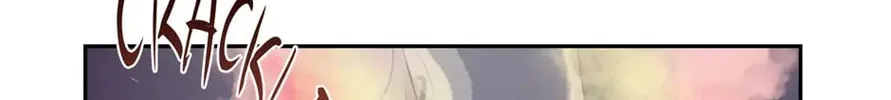 Read Stigma Effect chapter 20 image 27 on Lezhin
