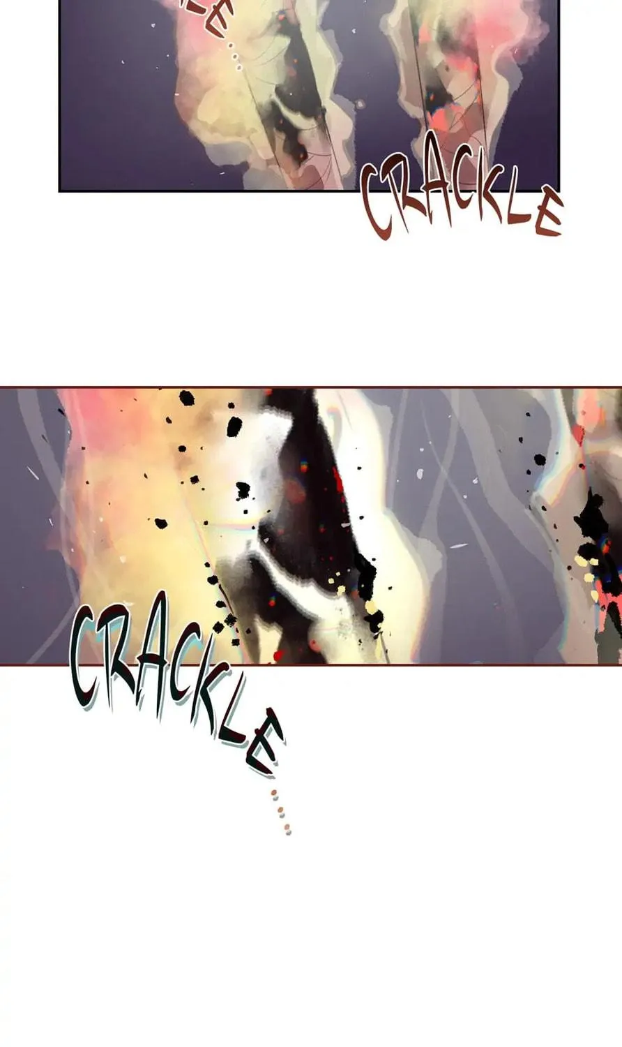 Read Stigma Effect chapter 20 image 28 on Lezhin