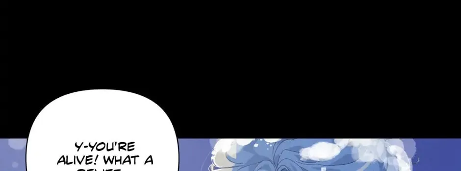 Read Stigma Effect chapter 20 image 3 on Lezhin