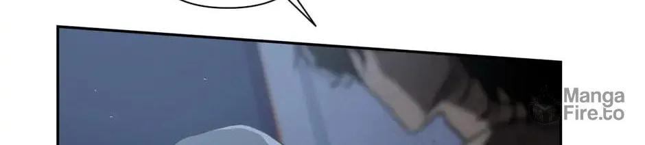 Read Stigma Effect chapter 20 image 35 on Lezhin