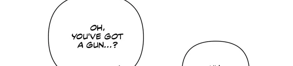 Read Stigma Effect chapter 20 image 37 on Lezhin