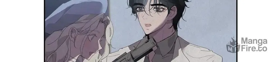 Read Stigma Effect chapter 20 image 39 on Lezhin