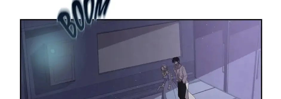 Read Stigma Effect chapter 20 image 45 on Lezhin