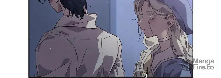 Read Stigma Effect chapter 20 image 47 on Lezhin