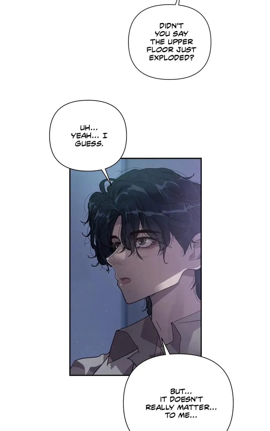 Read Stigma Effect chapter 20 image 48 on Lezhin