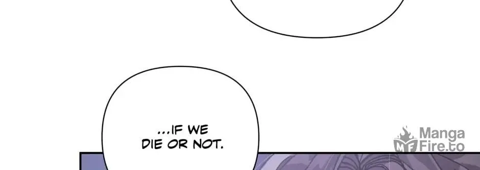 Read Stigma Effect chapter 20 image 49 on Lezhin