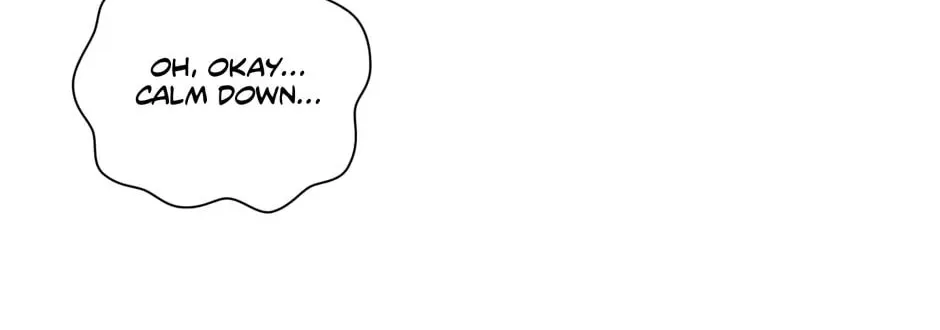 Read Stigma Effect chapter 20 image 51 on Lezhin