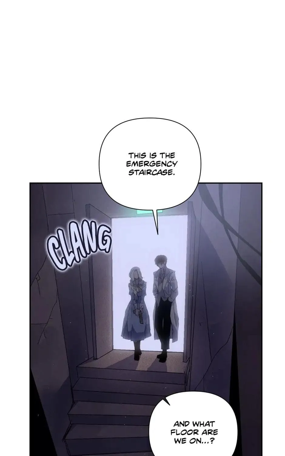 Read Stigma Effect chapter 20 image 52 on Lezhin