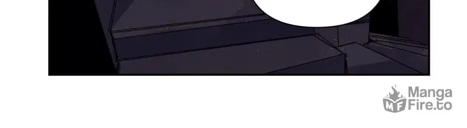 Read Stigma Effect chapter 20 image 53 on Lezhin