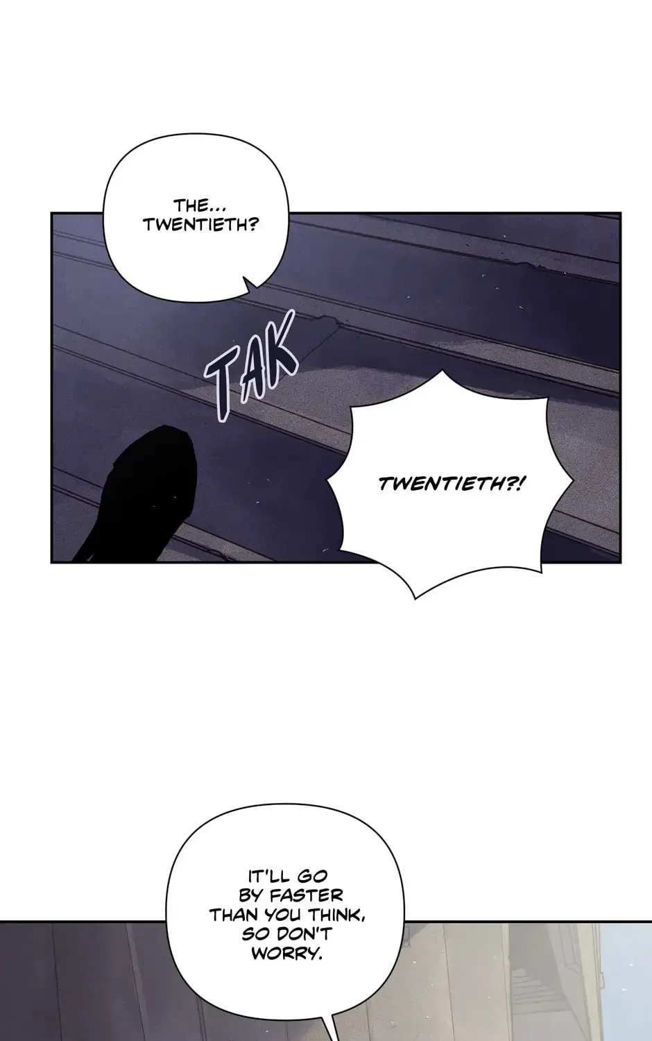 Read Stigma Effect chapter 20 image 54 on Lezhin