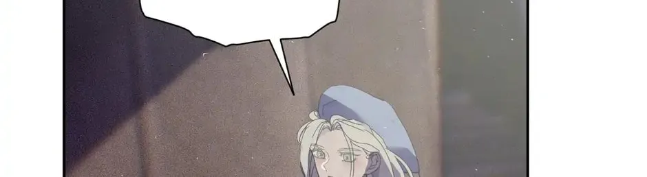 Read Stigma Effect chapter 20 image 57 on Lezhin