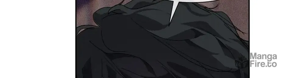 Read Stigma Effect chapter 20 image 59 on Lezhin
