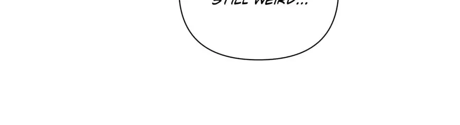 Read Stigma Effect chapter 20 image 61 on Lezhin