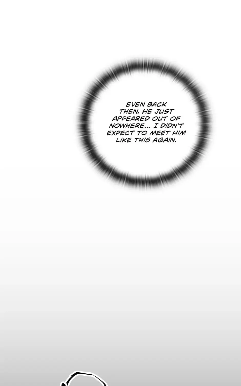 Read Stigma Effect chapter 20 image 62 on Lezhin
