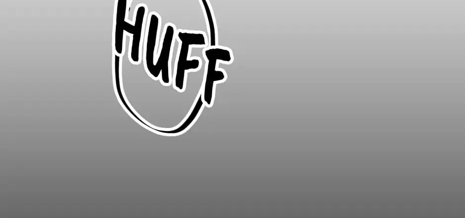 Read Stigma Effect chapter 20 image 63 on Lezhin