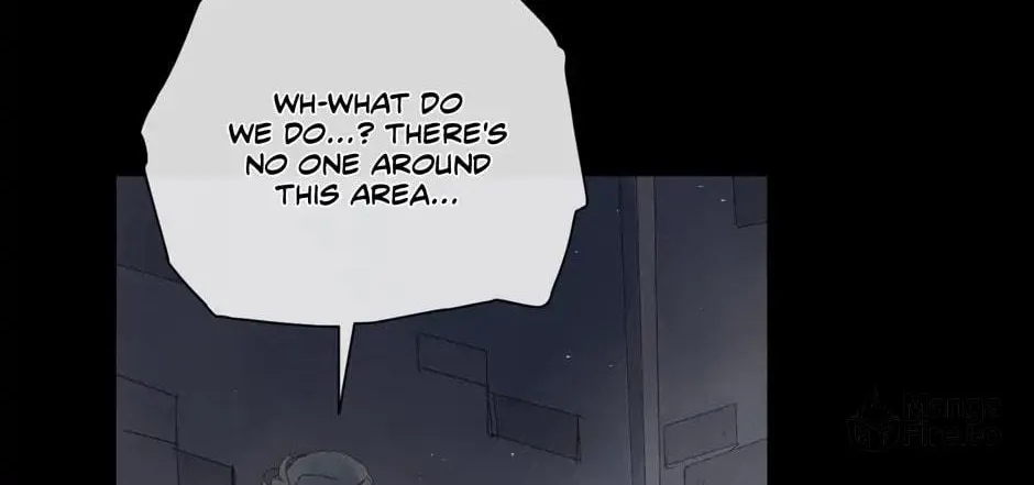 Read Stigma Effect chapter 20 image 65 on Lezhin