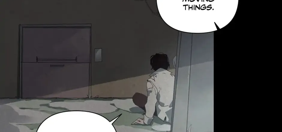 Read Stigma Effect chapter 20 image 67 on Lezhin
