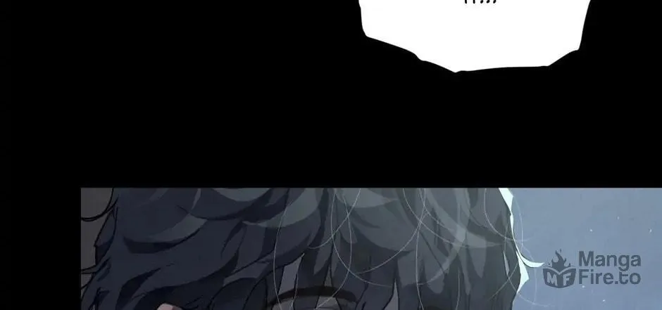 Read Stigma Effect chapter 20 image 69 on Lezhin