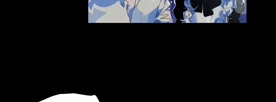 Read Stigma Effect chapter 20 image 7 on Lezhin