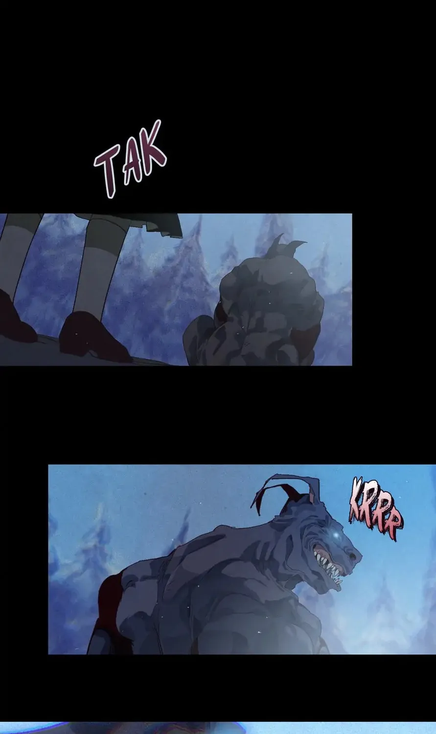 Read Stigma Effect chapter 20 image 72 on Lezhin