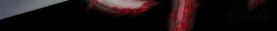 Read Stigma Effect chapter 20 image 79 on Lezhin