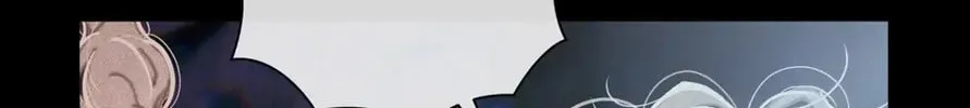 Read Stigma Effect chapter 20 image 81 on Lezhin