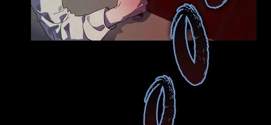 Read Stigma Effect chapter 20 image 87 on Lezhin