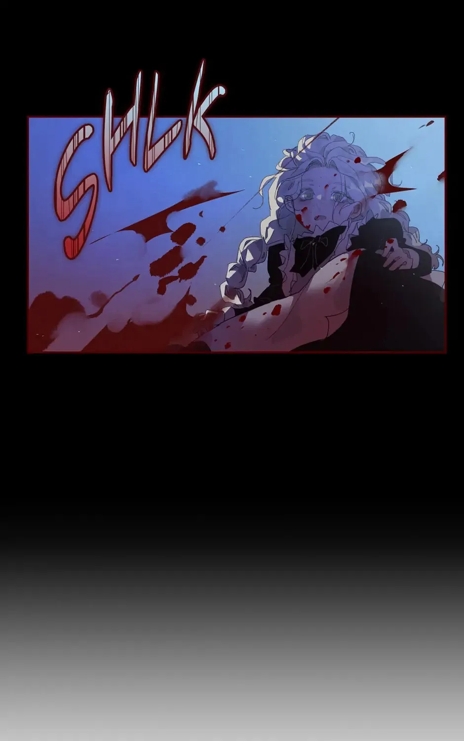 Read Stigma Effect chapter 20 image 92 on Lezhin