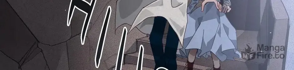 Read Stigma Effect chapter 20 image 95 on Lezhin