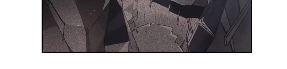 Read Stigma Effect chapter 20 image 97 on Lezhin