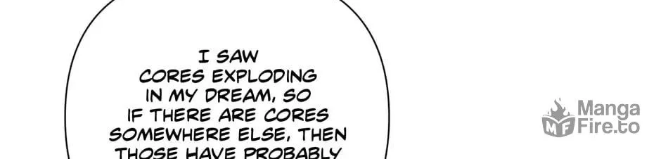 Read Stigma Effect chapter 20 image 99 on Lezhin