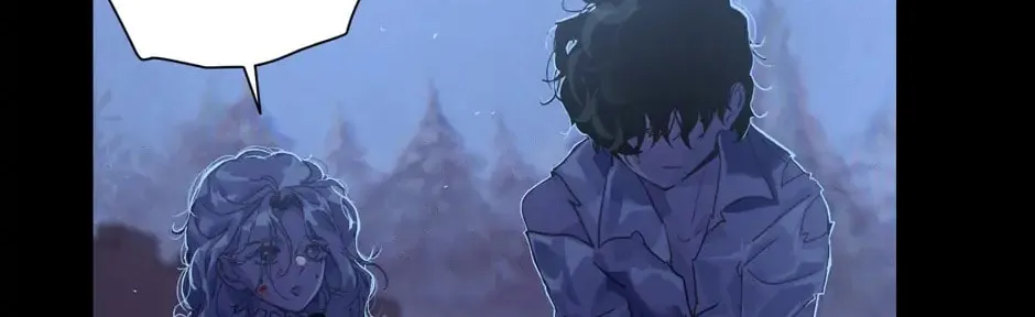 Read Stigma Effect chapter 21 image 1 on Lezhin