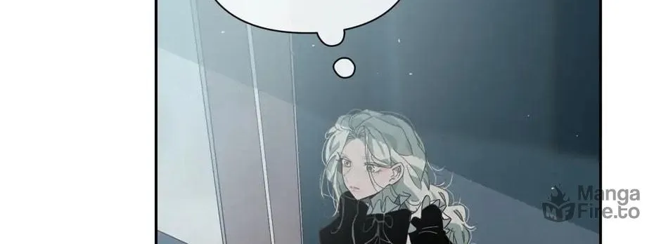 Read Stigma Effect chapter 21 image 101 on Lezhin