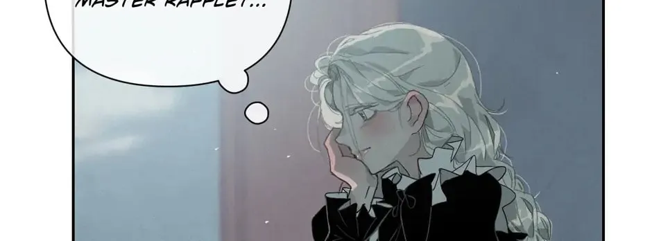 Read Stigma Effect chapter 21 image 103 on Lezhin