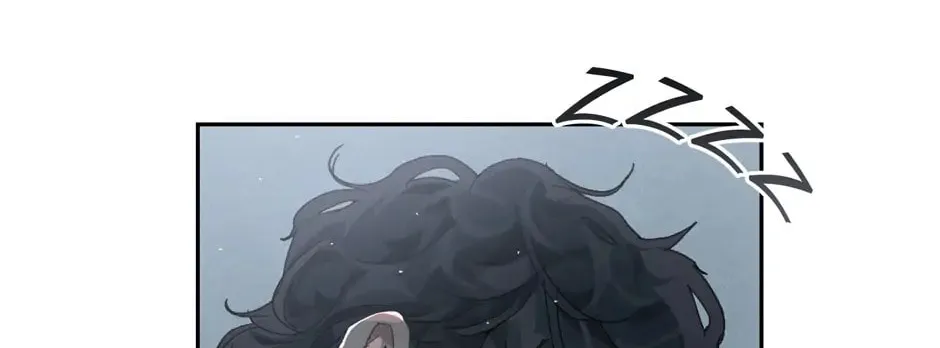 Read Stigma Effect chapter 21 image 105 on Lezhin