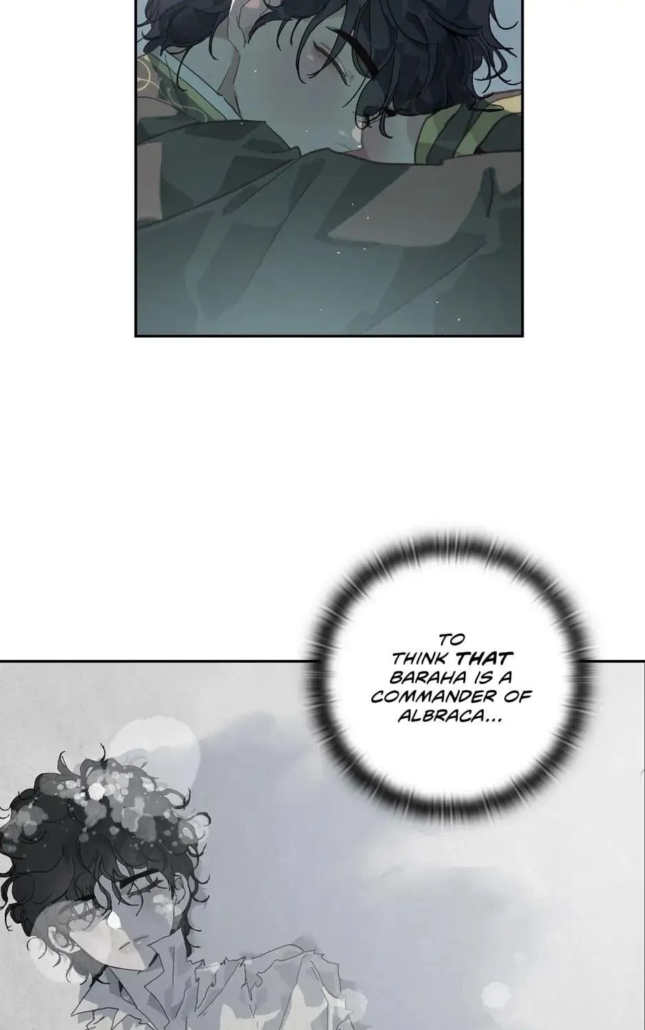 Read Stigma Effect chapter 21 image 106 on Lezhin