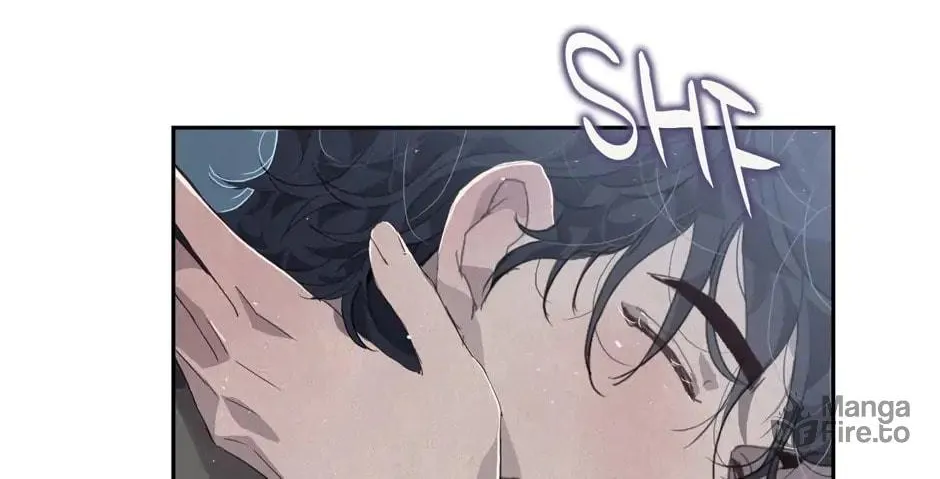 Read Stigma Effect chapter 21 image 109 on Lezhin