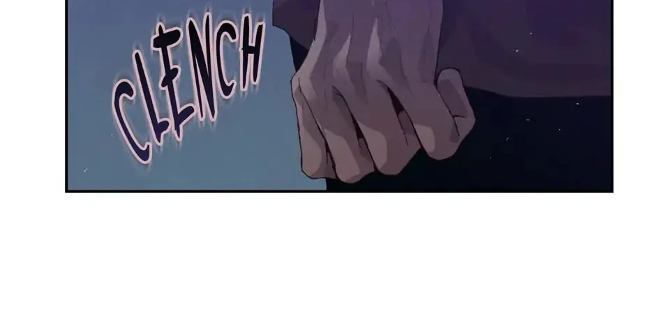 Read Stigma Effect chapter 21 image 111 on Lezhin