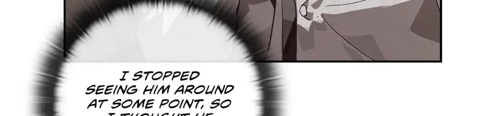 Read Stigma Effect chapter 21 image 13 on Lezhin
