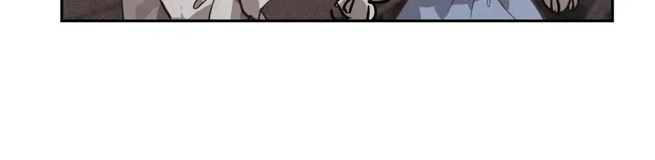 Read Stigma Effect chapter 21 image 15 on Lezhin