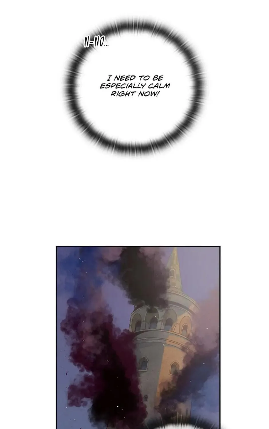 Read Stigma Effect chapter 21 image 16 on Lezhin