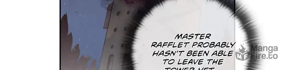 Read Stigma Effect chapter 21 image 17 on Lezhin
