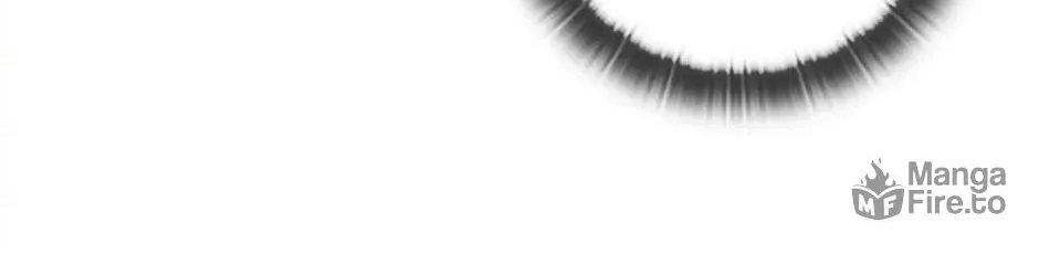 Read Stigma Effect chapter 21 image 19 on Lezhin