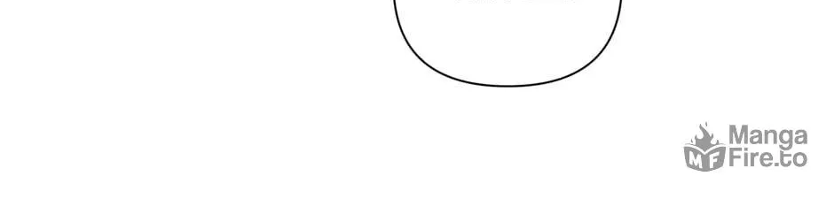 Read Stigma Effect chapter 21 image 23 on Lezhin