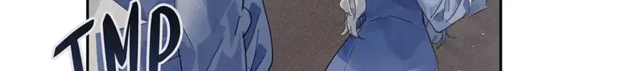 Read Stigma Effect chapter 21 image 27 on Lezhin