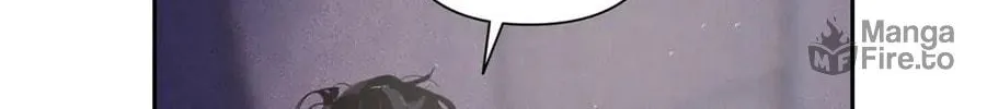 Read Stigma Effect chapter 21 image 29 on Lezhin