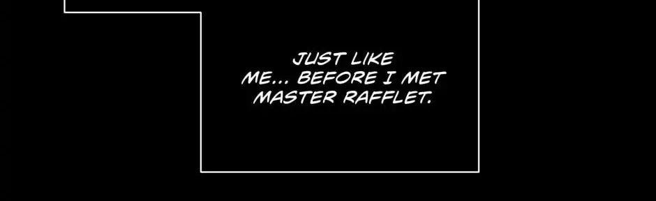 Read Stigma Effect chapter 21 image 3 on Lezhin