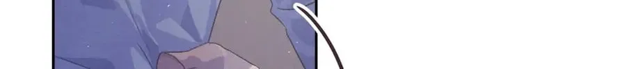 Read Stigma Effect chapter 21 image 33 on Lezhin
