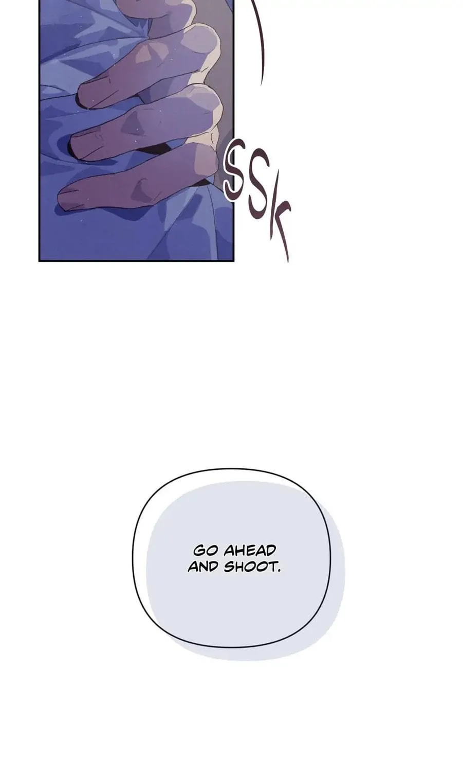 Read Stigma Effect chapter 21 image 34 on Lezhin