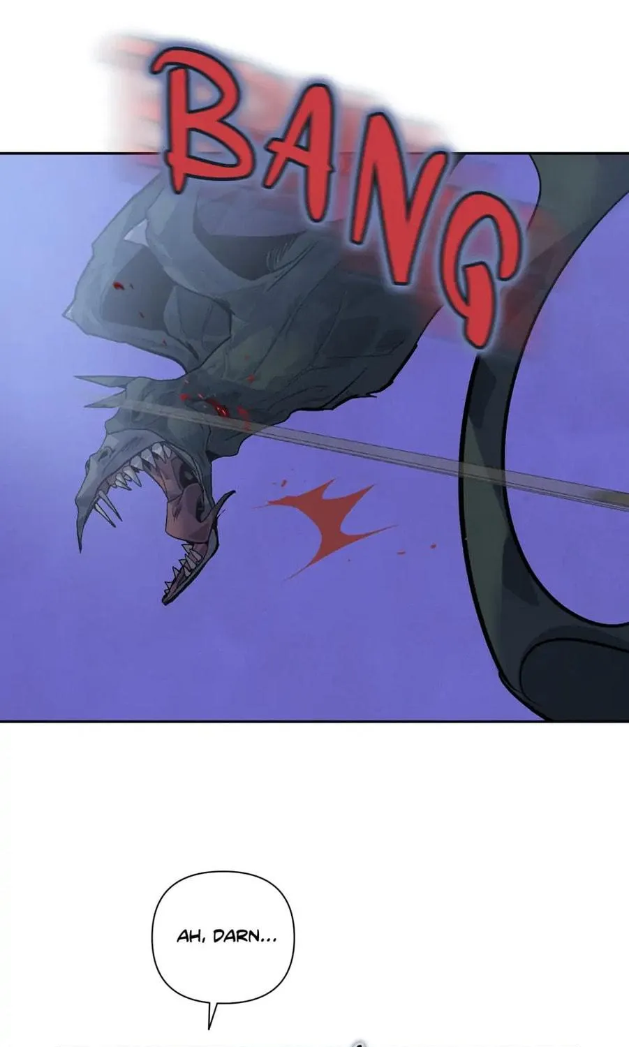 Read Stigma Effect chapter 21 image 38 on Lezhin